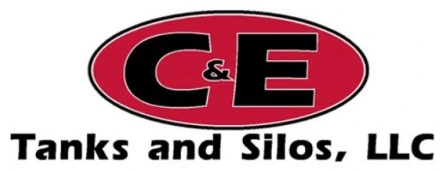 C&E Tanks and Silos, LLC